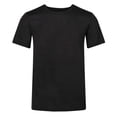 thumbnail image 1 of Regatta T-Shirt Édition Fingal pour Hommes, 1 of 4
