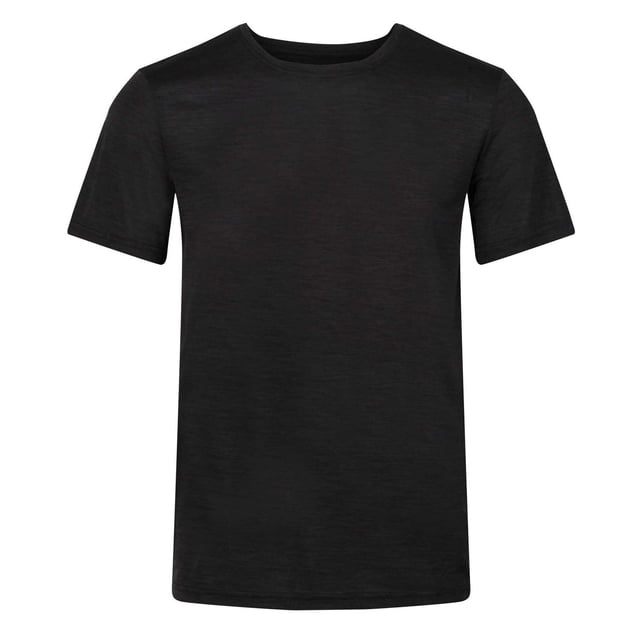 Regatta T-Shirt Édition Fingal pour Hommes
