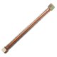 thumbnail image 5 of CATIEBYE Accesorio Manguera Para Compresor De Aire Compatible Con Herramientas Neumáticas Variadas, 5 of 7