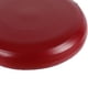 thumbnail image 4 of Fundas impermeables para taburetes de bar de PU para cojines de asiento de silla redondos con goma Rojo vino, 4 of 5