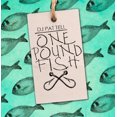 thumbnail image 1 of 1 Livre de Poisson, 1 of 1