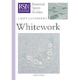 thumbnail image 2 of Whitework, Lizzy Lansberry Hardcover, 2 of 3