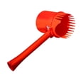 thumbnail image 4 of Recolector de azufaifo Herramienta de recolección de azufaifo Equipo de jardinería Manual Eficiente Portátil Agrícola Profesional Robusto Recolector d, 4 of 9