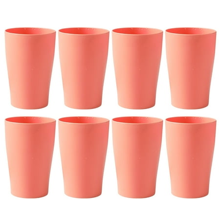 

Pp Cups Gargle Cups Cold Water Cups Children s Tableware Cups Set Wash Cups Speckled Mug Glass with Measurements 5 Ounce Glasses with Handles Coffee Cups with Words Acrylic Glassware Coastal Winter