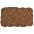 thumbnail image 1 of Imports Decor 1002RPM-L Tapis de Corde, 1 of 2