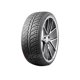 thumbnail image 1 of Llanta 235/50 R18 Antares MAJORIS R1, 1 of 1