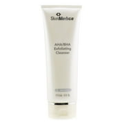 SkinMedica AHA/BHA Exfoliating Cleanser 6oz