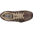 thumbnail image 6 of Men's Skechers Citywalk Malton, 6 of 7