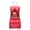 Racing Red, variant on Rit DyeMore Synthetic Fabric Dye, 12 Pack