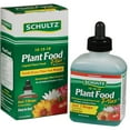 thumbnail image 4 of Schultz Liquid Plant Food 4 oz, 4 of 4