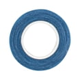 thumbnail image 1 of TISHITA Double Sided Hair Tape Sticker for Lace Front Toupee Waterproof Tape 2.74mx25mm, 1 of 8
