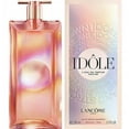 thumbnail image 1 of Lanc√¥me Idole Nectar Eau De Parfum Spray For Women 50ml, 1 of 2