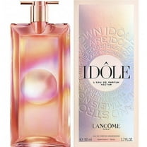 Lancome Idole Le Grand Parfum 3.4 oz / 100 ml Spray - Walmart.ca