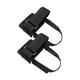 thumbnail image 3 of Accesorio para mancuernas de pie, extensiones de piernas cómodas, correa para mancuernas de gimnasio para tobillo 2 piezas, 3 of 8
