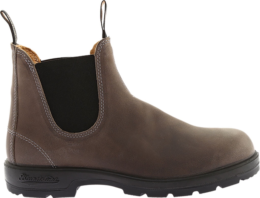 Blundstone 550 crazy horse 2025