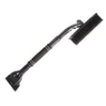 thumbnail image 2 of Car Vehicle Snow Ice Scraper SnoBroom Snowbrush Shovel Removal Brush Winter, 2 of 9