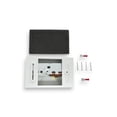 thumbnail image 2 of Appliance Factory Parts HUMIDISTAT 1621, 2 of 10
