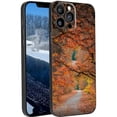 thumbnail image 1 of Compatible with iPhone 13 Pro Phone Case, Autumm-43 Case Silicone Protective for Teen Girl Boy Case for iPhone 13 Pro, 1 of 1