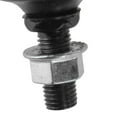 thumbnail image 4 of Front Sway Bar End Link Right RH Passenger 51320S5A003 For Civic Element RSX PSA67780, 4 of 5