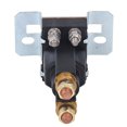 thumbnail image 3 of LLC Automotive Relay Large Current Good Conductivity Car Relay for ATV Snowmobile 500A 12V, 3 of 9