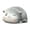 E, variant on Gieenan Cats Figurines Character Toy for Cake Topper Plant Automobile Decorations Kitten Easter Eggs Furniture Ornamen