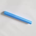 thumbnail image 4 of 6Pcs Trampoline Enclosure Pole Foam Sleeves sponge casing Kids Trampoline Protector for Tubing Pipe Blue, 4 of 8