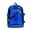 A2 Yannianjz under 5$, variant on Clear PVC Backpack Under $5! Yannianjz Clear Backpack Large Heavy Duty PVC, See Through Backpack forschoolSports Work, Transparent Bookbag with Reinforced Straps, Travel Backpack forkidsAdults