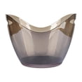 thumbnail image 1 of Cubo de Hielo de Plástico Toystoory 8 Litros para Vino Champagne, 1 of 1