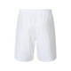 thumbnail image 3 of WILLBEST Pantalones Cortos Casuales para Hombre, para Actividades Al Aire Libre, Cómodos, de Color Sólido, Corte Recto, para Verano y Otoño, de Fácil Cuidado, Lavables A Máquina., 3 of 8