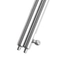 thumbnail image 4 of Miulika Stainless Steel Spring Bars 15-23mm Pin Links 22MM, 4 of 9