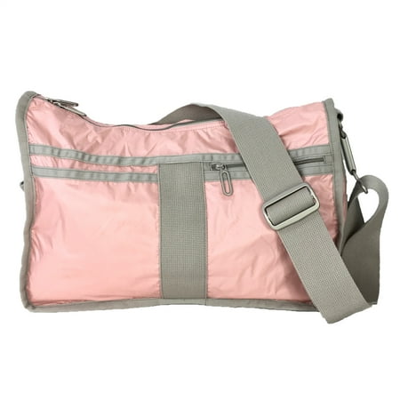 Lesportsac Essential Everyday Bag Cherry Blossoms Lesportsac Essential Everyday Bag Cherry Blossoms