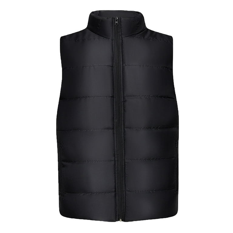 Big and tall outdoor vest sale