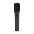 thumbnail image 5 of JBL PartyBox Wireless Mic - Digital wireless microphones designed for use with the JBL PartyBox speakers - Black, 5 of 19
