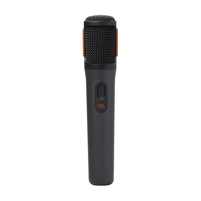 JBL PartyBox Speaker with Wireless Microphone for Indoor and JBL PartyBox Speaker with Wireless Microphone for Indoor and