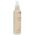 thumbnail image 5 of Aveda Brilliant Damage Control Spray 8.5 oz Hair Spray, 5 of 5