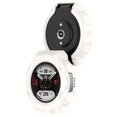 thumbnail image 2 of TPU Case Cover Compatible for Amazfit T-Rex 2 Shockproof Bumper Case Protective Covers for Smart Watch Accessories, 2 of 8