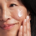 thumbnail image 5 of Crema facial NEOSTRATA Exfoliante AHA de alta potencia 30 ml, 5 of 5