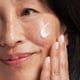 thumbnail image 5 of Crema facial NEOSTRATA Exfoliante AHA de alta potencia 30 ml, 5 of 5