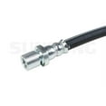 thumbnail image 2 of Sunsong 2204861 Brake Hydraulic Hose, 2 of 4