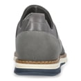 thumbnail image 2 of George Men's Garyy Casual Oxford Shoes, 2 of 8