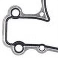 thumbnail image 3 of Mahle Engine Water Pump Gasket K32493, 3 of 5