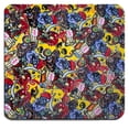 thumbnail image 1 of Hydrographics Film Water Transfer Printing Hydro Dipping Pattern Hydro Dipping Dip Water Transfer 0.5 Meter Multi-color Optional ,Easy to Use, 1 of 2