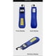 thumbnail image 4 of 6 Wavelengths Mini Optical Power Meter Tester -70to10 Optical Fiber Tester Optical Work Rate Meter G, 4 of 5