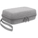 thumbnail image 1 of GOOHOCHY Maleta de maquillaje pequeña, estuche de maquillaje portátil, estuche de transporte de maquillaje, estuche organizador de maquillaje, 1 of 8