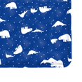 thumbnail image 4 of PET refrigeración Esterillas impermeable suave resistente a los arañazos seguro engrosada gato perro hielo pad cama para el verano, 4 of 8