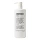 thumbnail image 1 of Acondicionador natural para hombres Blu Atlas - Para todo tipo de cabello - Hidratación profunda y calmante del cuero cabelludo Sulfato vegano y sin parabenos - Aroma clásico 32 oz., 1 of 5