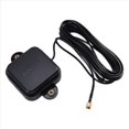 thumbnail image 2 of 1PCS L1+L2+L5 GNSS/GPS Multi Satellite Multi Frequency Active Positioning Antenna with High Precision IP67, 2 of 8