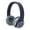 Blue Back to School, variant on OEFNTAC Headphones Bluetooth Headphones 5.1 Wireless Earphones With HIFI Sound Quality High-definition Calling Long-lasting Battery Life Multiple Modes of Playback Headphones Back to School Supplies