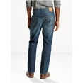 Levi's Men's 541 Athletic Fit Taper Jeans