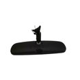 thumbnail image 5 of Car Interior Rearview Mirror 84703-71L00 For Swift 11-16 SX4 S- Inside Mirror Glass E11025617 847037, 5 of 5